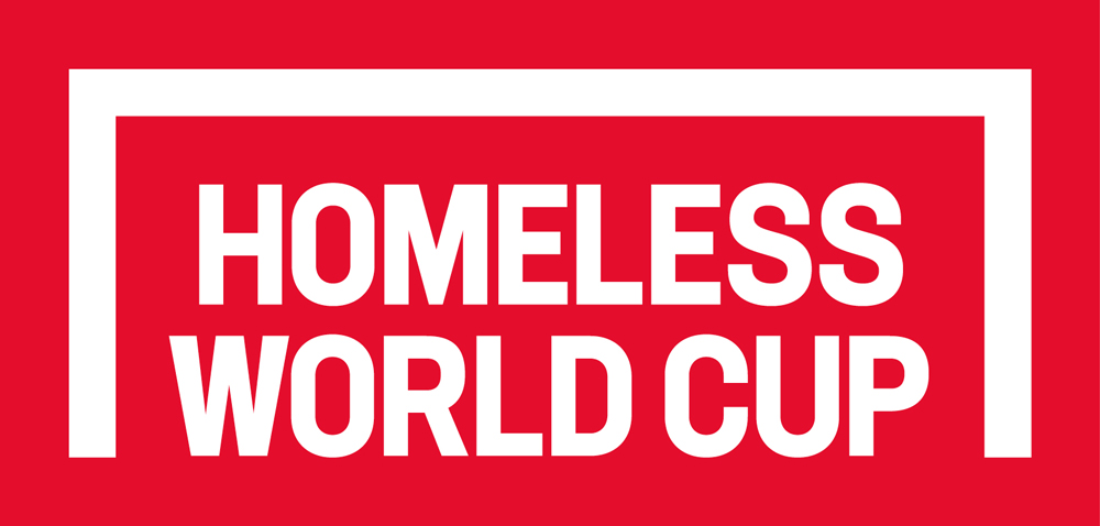 Homeless World Cup Foundation